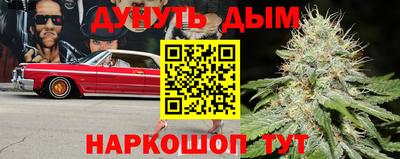 метадон Можга