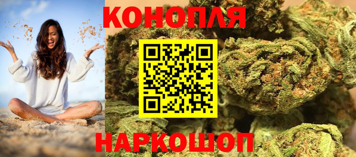 Тара  Каннабис ГИДРОПОН  Вход с VPN  Бошки Шишки SATIVA & INDICA 
